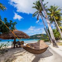 Отзыв от Альберт - виза ДТВ