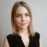 Отзыв от Елена - Виза Destination Thailand